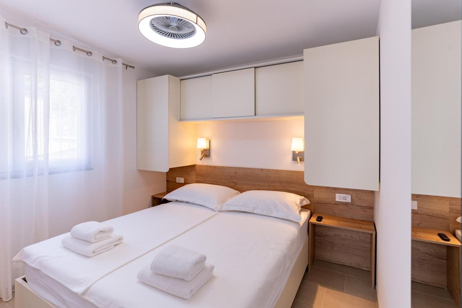 Arti Holiday Homes Banjol 외부 사진