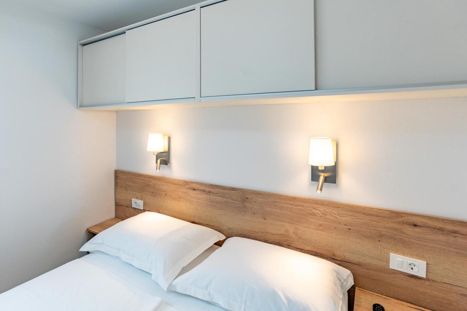 Arti Holiday Homes Banjol 외부 사진