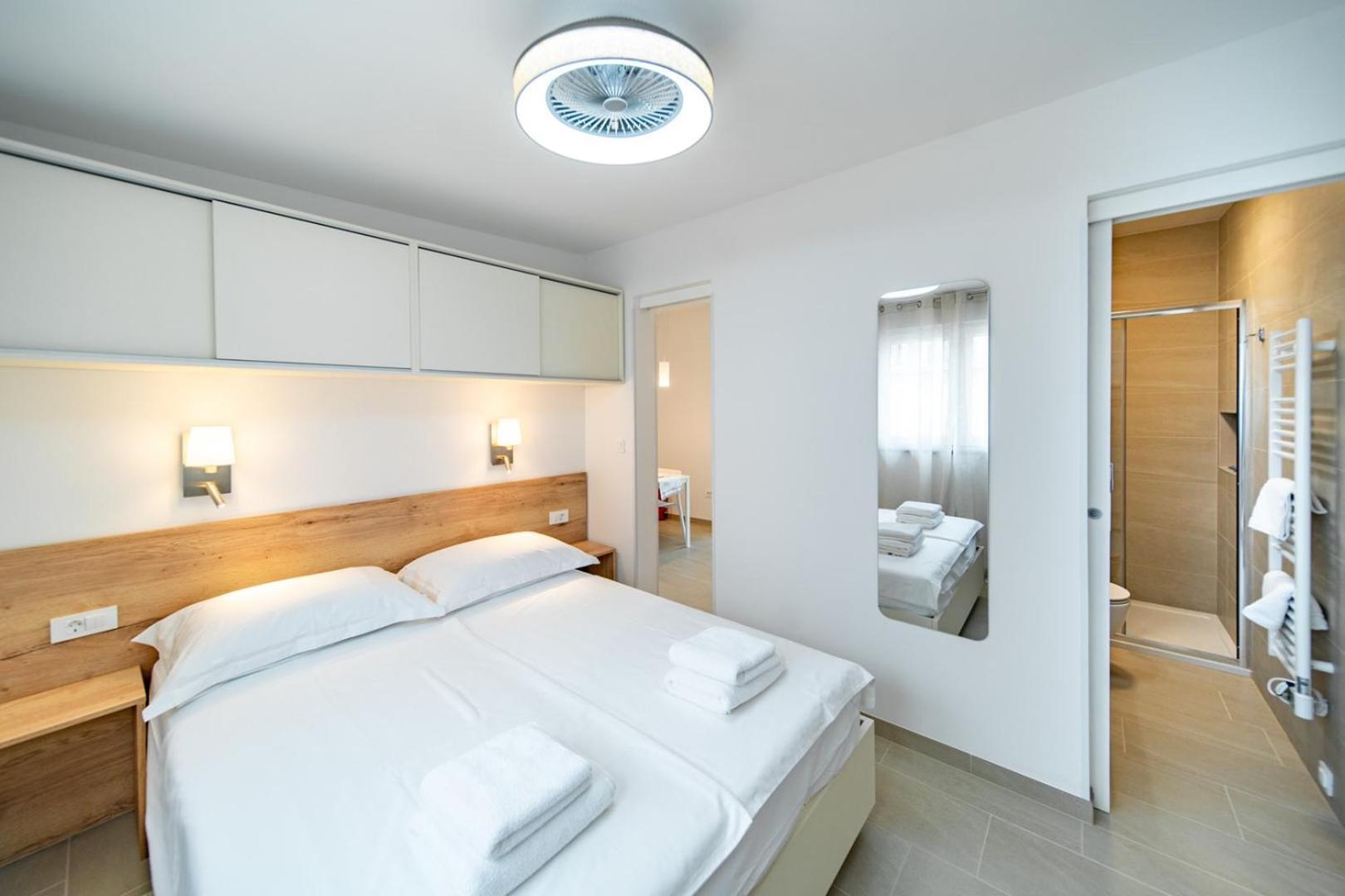 Arti Holiday Homes Banjol 외부 사진