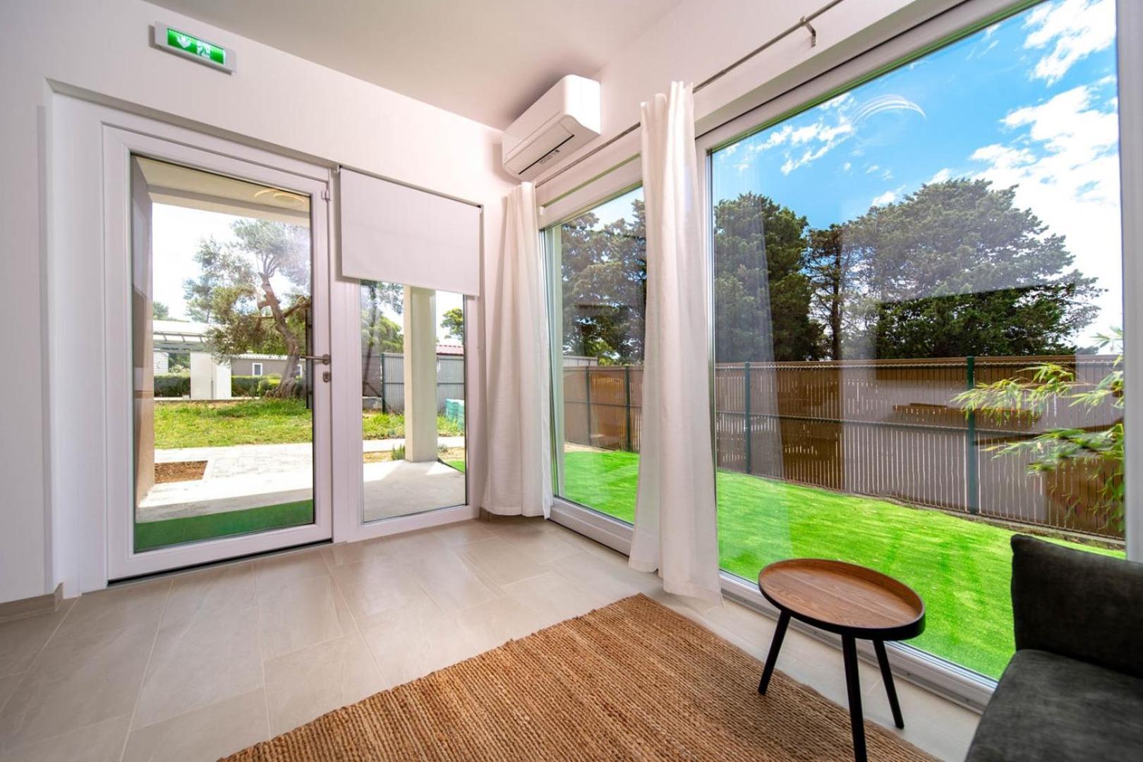 Arti Holiday Homes Banjol 외부 사진