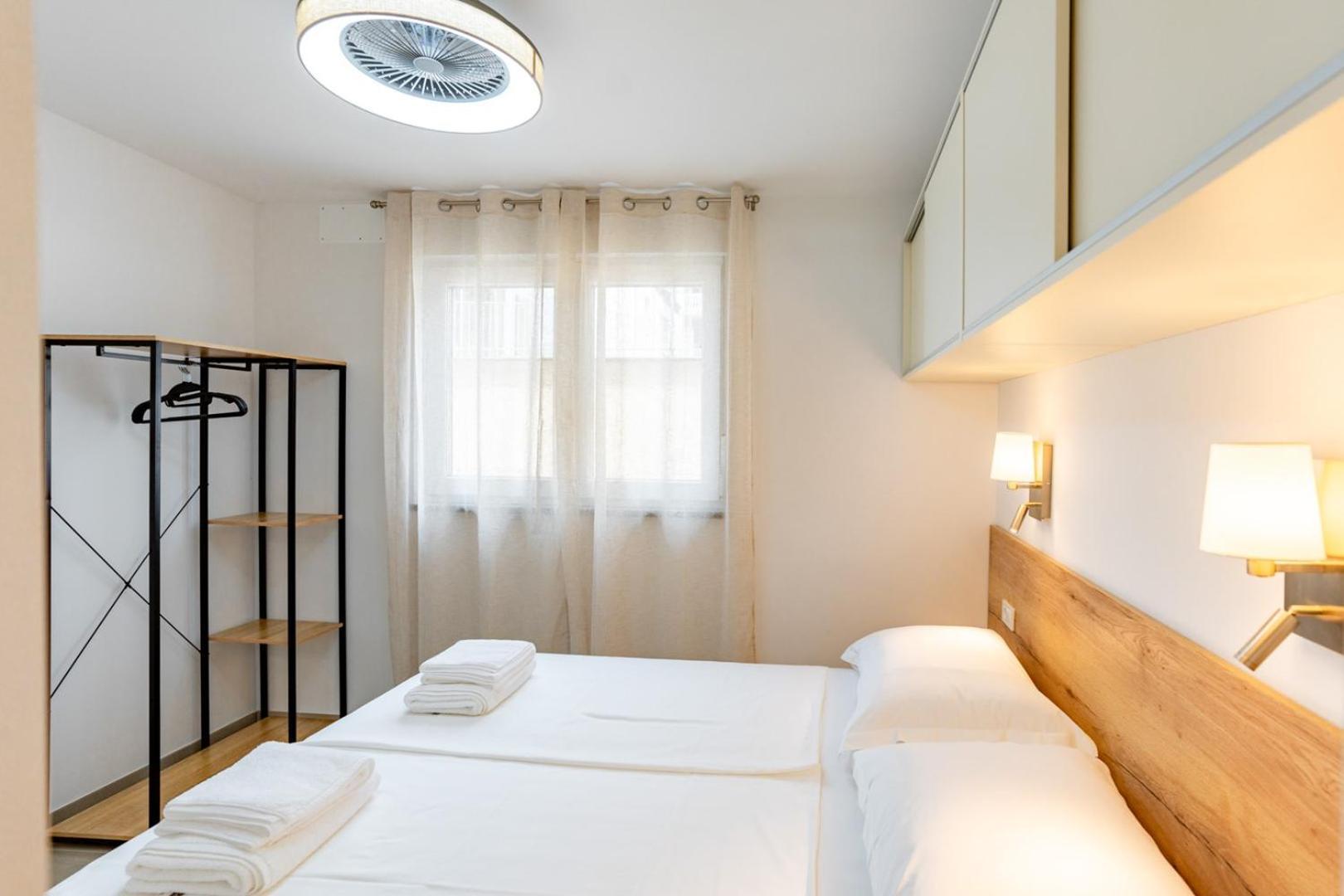 Arti Holiday Homes Banjol 외부 사진